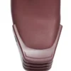 RICK OWENS – BUTY RU02E1825LGYCG0-130
