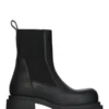 RICK OWENS – BUTY RU02E1832LBT-09