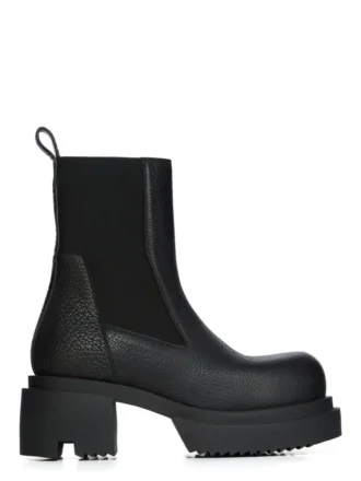 RICK OWENS – BUTY RU02E1832LBT-09