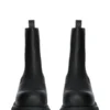 RICK OWENS – BUTY RU02E1832LBT-09