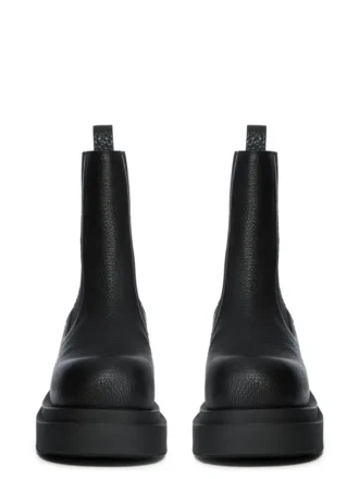 RICK OWENS – BUTY RU02E1832LBT-09
