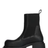 RICK OWENS – BUTY RU02E1832LBT-09