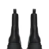 RICK OWENS – BUTY RU02E1832LBT-09
