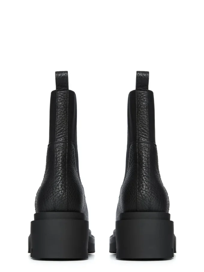 RICK OWENS – BUTY RU02E1832LBT-09