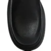 RICK OWENS – BUTY RU02E1832LBT-09