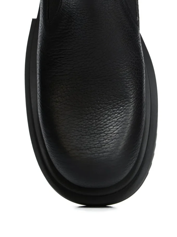 RICK OWENS – BUTY RU02E1832LBT-09