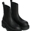 RICK OWENS – BUTY RU02E1832LBT-09