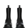 RICK OWENS – BUTY RU02E1832LOO-09