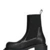 RICK OWENS – BUTY RU02E1832LOO-09