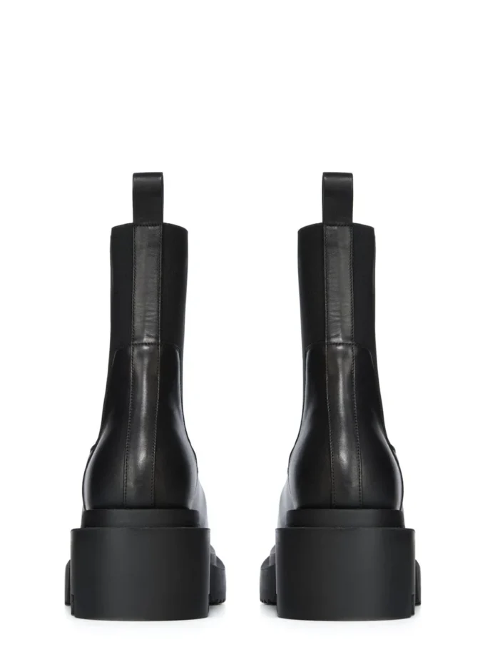 RICK OWENS – BUTY RU02E1832LOO-09