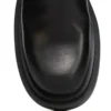 RICK OWENS – BUTY RU02E1832LOO-09