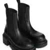 RICK OWENS – BUTY RU02E1832LOO-09