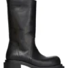 RICK OWENS – BUTY RU02E1838LGE-09