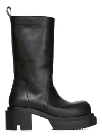 RICK OWENS – BUTY RU02E1838LGE-09
