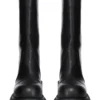 RICK OWENS – BUTY RU02E1838LGE-09