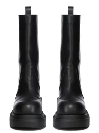 RICK OWENS – BUTY RU02E1838LGE-09
