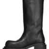 RICK OWENS – BUTY RU02E1838LGE-09