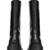 RICK OWENS – BUTY RU02E1838LGE-09