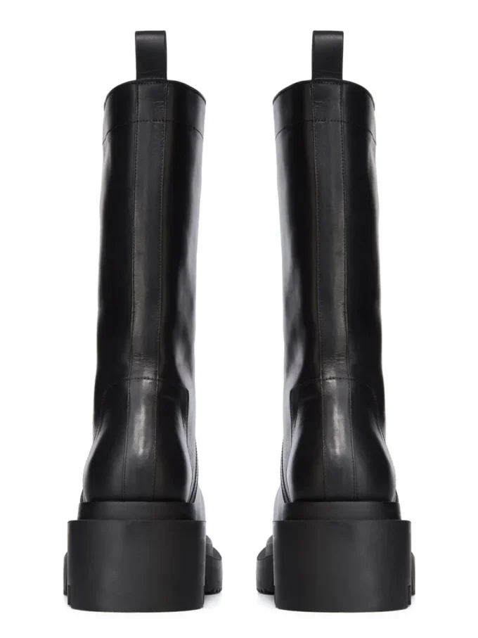 RICK OWENS – BUTY RU02E1838LGE-09