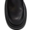 RICK OWENS – BUTY RU02E1838LGE-09