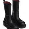 RICK OWENS – BUTY RU02E1838LGE-09
