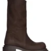 RICK OWENS – BUTY RU02E1838LWN-04