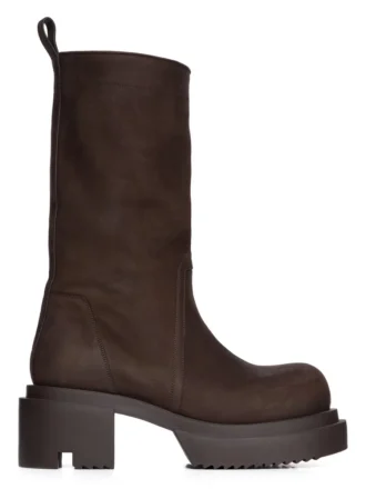 RICK OWENS – BUTY RU02E1838LWN-04