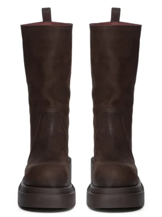 RICK OWENS – BUTY RU02E1838LWN-04
