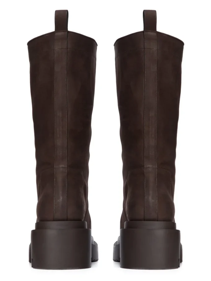 RICK OWENS – BUTY RU02E1838LWN-04