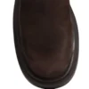 RICK OWENS – BUTY RU02E1838LWN-04