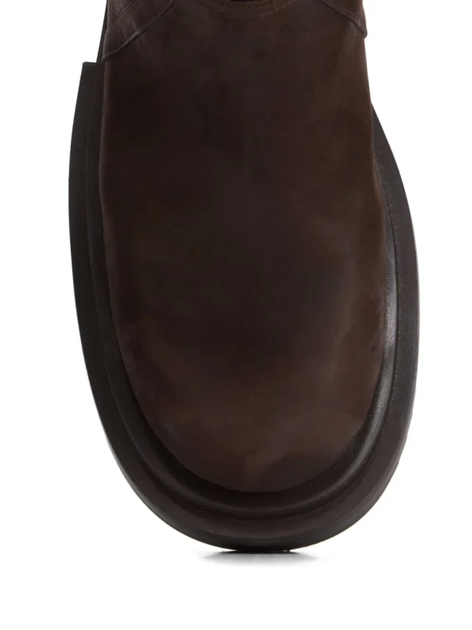 RICK OWENS – BUTY RU02E1838LWN-04