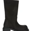 RICK OWENS – BUTY RU02E1838LWN-09