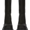 RICK OWENS – BUTY RU02E1838LWN-09