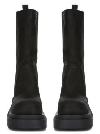 RICK OWENS – BUTY RU02E1838LWN-09