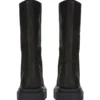RICK OWENS – BUTY RU02E1838LWN-09