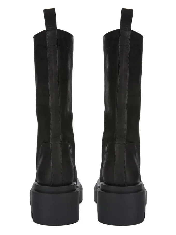 RICK OWENS – BUTY RU02E1838LWN-09