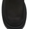 RICK OWENS – BUTY RU02E1838LWN-09