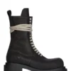 RICK OWENS – BUTY RU02E1839LCKD-09