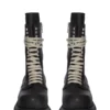RICK OWENS – BUTY RU02E1839LCKD-09