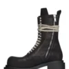 RICK OWENS – BUTY RU02E1839LCKD-09