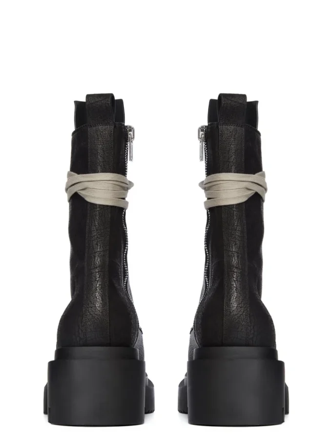 RICK OWENS – BUTY RU02E1839LCKD-09