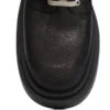 RICK OWENS – BUTY RU02E1839LCKD-09