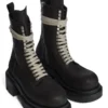 RICK OWENS – BUTY RU02E1839LCKD-09