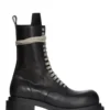 RICK OWENS – BUTY RU02E1839LOO-09