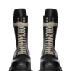 RICK OWENS – BUTY RU02E1839LOO-09