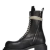 RICK OWENS – BUTY RU02E1839LOO-09