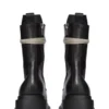 RICK OWENS – BUTY RU02E1839LOO-09