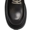 RICK OWENS – BUTY RU02E1839LOO-09