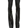 RICK OWENS – BUTY RU02E1843LSLCN0-90