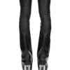 RICK OWENS – BUTY RU02E1843LSLCN0-90